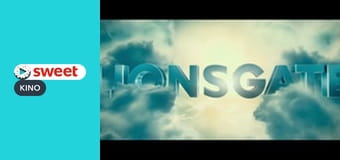 Step Up: Year of the Dance