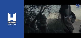 Конкістадори: Злет і падіння - Підкорення ацтеків