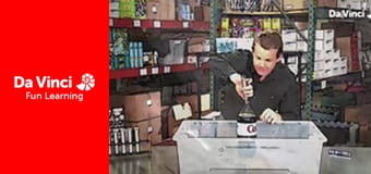 DIY SCI - Sound DIY SCI - Sound