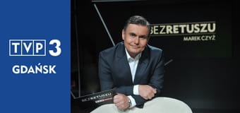 Bez retuszu E280 Bez retuszu E280