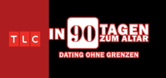 90denní snoubenci S10E14 - Po všechen čas 90denní snoubenci S10E14 - Po všechen čas