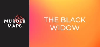 The Black Widow
