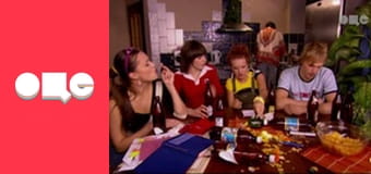 Т/с "Леся+Рома", 51 с.