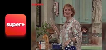 Т/с "Альф", 3 сезон, 7 с.