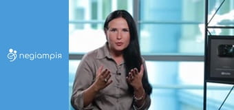 Family is… - Серія 131 Family is… - Серія 131