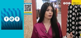 Ближче до зірок