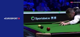 Фристайл. Кубок мира. Этап в Сильваплане, Швейцария. Хафпайп.