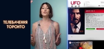 Russian-Ukrainian war - episode 158