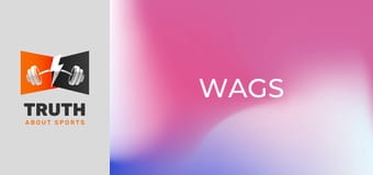 WAGS WAGS