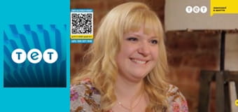 Ближче до зірок