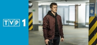 Drelich E6 Drelich E6