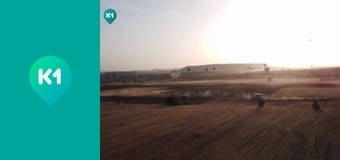 "Пригоди з Яною Метьолкіною".