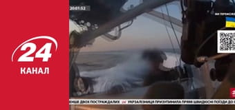 Реалії. Все про війну