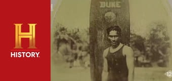 Звезды ломбарда, 24 сезон, 27 эп. Большая сделка.