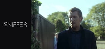 Sezon 3, Odcinek 4 Sezon 3, Odcinek 4