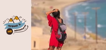 Travel & Adventures, Mykonos Travel & Adventures, Mykonos