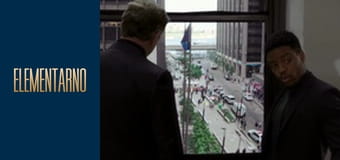 Elementary Season 4 Episode 6