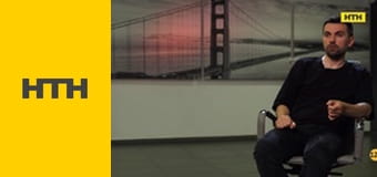 "Лекарства для системы".