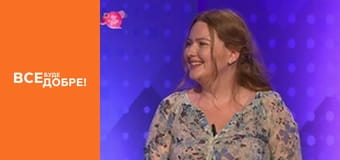 Сезон 4, Выпуск 32, часть 4