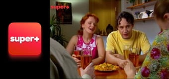 "Вар'яти", 1 сезон, 2 еп.