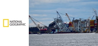 Строительные неудачи S1E2 - Ошибки строительства 1, 2