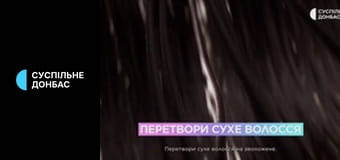 Фігурне катання. Гран-прі ISU. NHK Trophy у Японії. Чоловіки. Коротка програма.