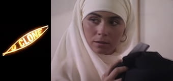 Сезон 1 Эпизод 43