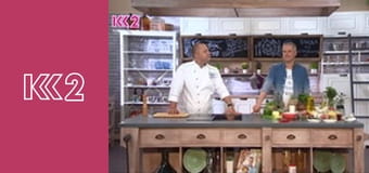 Стосується кожного S8E8 - Репутація школи