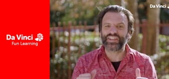 The One Thing - Vispy Kharadi: Martial Arts Strong Man