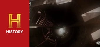 Проклятие острова Оук, 13 сезон, 11 эп. Мудрость камня.