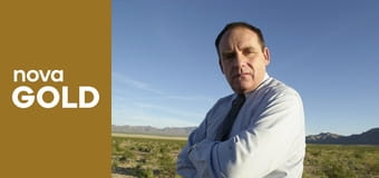 Kriminálka Las Vegas S1E22 - Hodnocení Kriminálka Las Vegas S1E22 - Hodnocení