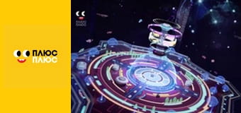 Дикі Скрічери Дикі Скрічери