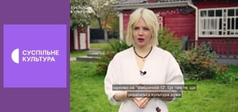 Д/с "Фабричная, 12". "Alyona Alyona".