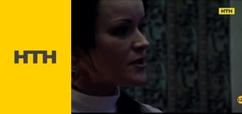 "Правда життя. Професійні байки".