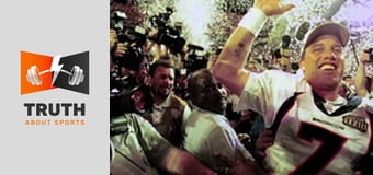 The German World Cup Team The German World Cup Team