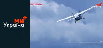 Катастрофы. Шанс выжить.