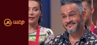 Сезон 8, Випуск 8, Частина 2