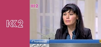 Шість соток S1E21