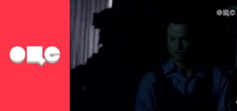 Т/с "CSI: Місце злочину - Нью-Йорк", 4 сезон, 15 с.