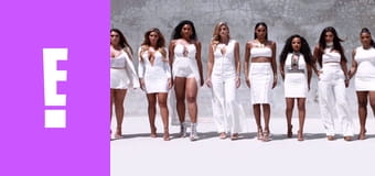 WAGS Miami S2E4 - Hencha's Revenge WAGS Miami S2E4 - Hencha's Revenge