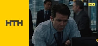 Т/с "ФБР", 5 сезон, 18 і 19 с.