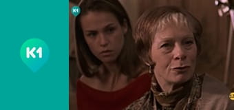 Т/с "Мисливці за реліквіями".