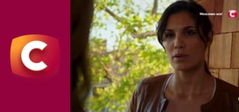 Т/с "Морська поліція: Лос Анджелес", 3 сезон, 21 с.