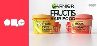 Т/с "Леся+Рома", 56 с.