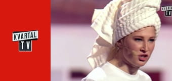 Країна У S2E11