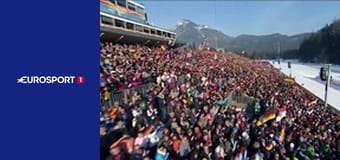 Автоспорт. WEC. Этап 5. "6 часов Сан-Паулу" в Бразилии. Лучшие моменты.