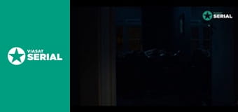 Т/с "Фенріс", 1 с.