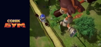 Сезон 2, Випуск 13