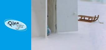 Pingu Sezon 2 Odcinek 3 Pingu Sezon 2 Odcinek 3