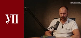 Еволюція БПЛА, мотивація цивільних та військових, рекрутинг в НГУ | Кляті питання з Міністром